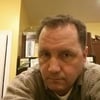 David L.